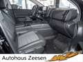 Citroen C5 Aircross Mild-Hybrid 145 MAX KAMERA ACC Negru - thumbnail 2