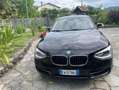 BMW 120 120d 5p Sport Noir - thumbnail 3