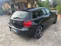 BMW 120 120d 5p Sport Noir - thumbnail 7