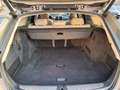 BMW 320 3-serie Touring 320d AUT FACELIFT PANO CAMERA 2015 Grijs - thumbnail 20