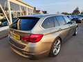 BMW 320 3-serie Touring 320d AUT FACELIFT PANO CAMERA 2015 Grijs - thumbnail 15