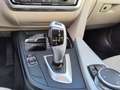 BMW 320 3-serie Touring 320d AUT FACELIFT PANO CAMERA 2015 Grijs - thumbnail 30