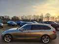 BMW 320 3-serie Touring 320d AUT FACELIFT PANO CAMERA 2015 Grijs - thumbnail 6