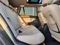 BMW 320 3-serie Touring 320d AUT FACELIFT PANO CAMERA 2015 Grijs - thumbnail 18