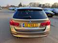 BMW 320 3-serie Touring 320d AUT FACELIFT PANO CAMERA 2015 Grijs - thumbnail 12