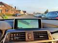 BMW 320 3-serie Touring 320d AUT FACELIFT PANO CAMERA 2015 Grijs - thumbnail 27