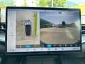 BYD Seal Seal Excellence AWD   wenig km!! Weiß - thumbnail 17