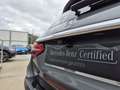 Mercedes-Benz E 220 E SW All-Terrain 220 d mhev Premium Plus 4matic a Grijs - thumbnail 18