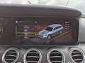 Mercedes-Benz E 220 E SW All-Terrain 220 d mhev Premium Plus 4matic a Grijs - thumbnail 27