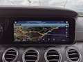 Mercedes-Benz E 220 E SW All-Terrain 220 d mhev Premium Plus 4matic a Grijs - thumbnail 11