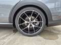 Mercedes-Benz E 220 E SW All-Terrain 220 d mhev Premium Plus 4matic a Grijs - thumbnail 13