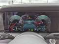 Mercedes-Benz E 220 E SW All-Terrain 220 d mhev Premium Plus 4matic a Grijs - thumbnail 14