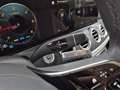 Mercedes-Benz E 220 E SW All-Terrain 220 d mhev Premium Plus 4matic a Grijs - thumbnail 10