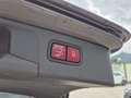 Mercedes-Benz E 220 E SW All-Terrain 220 d mhev Premium Plus 4matic a Grijs - thumbnail 16