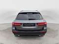 Mercedes-Benz E 220 E SW All-Terrain 220 d mhev Premium Plus 4matic a Grijs - thumbnail 3