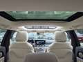 Mercedes-Benz E 220 E SW All-Terrain 220 d mhev Premium Plus 4matic a Grijs - thumbnail 30