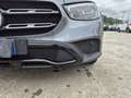 Mercedes-Benz E 220 E SW All-Terrain 220 d mhev Premium Plus 4matic a Grijs - thumbnail 34