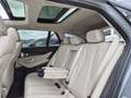 Mercedes-Benz E 220 E SW All-Terrain 220 d mhev Premium Plus 4matic a Grijs - thumbnail 29
