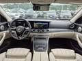 Mercedes-Benz E 220 E SW All-Terrain 220 d mhev Premium Plus 4matic a Grijs - thumbnail 8