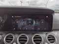 Mercedes-Benz E 220 E SW All-Terrain 220 d mhev Premium Plus 4matic a Grijs - thumbnail 25