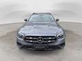 Mercedes-Benz E 220 E SW All-Terrain 220 d mhev Premium Plus 4matic a Grijs - thumbnail 2