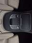 Mercedes-Benz E 220 E SW All-Terrain 220 d mhev Premium Plus 4matic a Grijs - thumbnail 26