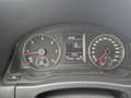 Volkswagen Golf Plus Comfortline BMT Grau - thumbnail 22