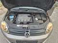 Volkswagen Golf Plus Comfortline BMT Grau - thumbnail 20