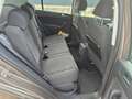 Volkswagen Golf Plus Comfortline BMT Grau - thumbnail 16