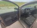 Volkswagen Golf Plus Comfortline BMT Grau - thumbnail 7