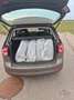 Volkswagen Golf Plus Comfortline BMT Grau - thumbnail 19