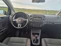 Volkswagen Golf Plus Comfortline BMT Grau - thumbnail 10
