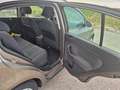 Volkswagen Golf Plus Comfortline BMT Grau - thumbnail 15