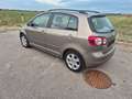 Volkswagen Golf Plus Comfortline BMT Grau - thumbnail 3