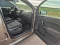 Volkswagen Golf Plus Comfortline BMT Grau - thumbnail 12