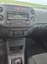 Volkswagen Golf Plus Comfortline BMT Grau - thumbnail 11