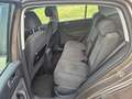 Volkswagen Golf Plus Comfortline BMT Grau - thumbnail 18