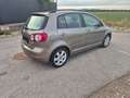 Volkswagen Golf Plus Comfortline BMT Grau - thumbnail 4