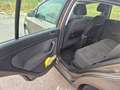 Volkswagen Golf Plus Comfortline BMT Grau - thumbnail 17