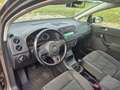 Volkswagen Golf Plus Comfortline BMT Grau - thumbnail 9