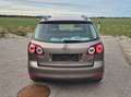 Volkswagen Golf Plus Comfortline BMT Grau - thumbnail 6