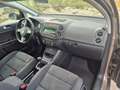 Volkswagen Golf Plus Comfortline BMT Grau - thumbnail 14