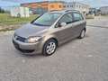 Volkswagen Golf Plus Comfortline BMT Grau - thumbnail 2