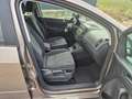 Volkswagen Golf Plus Comfortline BMT Grau - thumbnail 13