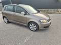 Volkswagen Golf Plus Comfortline BMT Grau - thumbnail 5