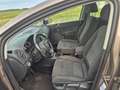 Volkswagen Golf Plus Comfortline BMT Grau - thumbnail 8