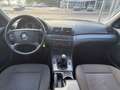 BMW 318 Baureihe 3 Lim. 318i*Klima*8-Fach Argent - thumbnail 12