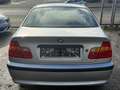BMW 318 Baureihe 3 Lim. 318i*Klima*8-Fach Argent - thumbnail 8