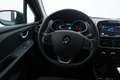 Renault Clio Business 0.9 Benzina 76CV Grigio - thumbnail 12