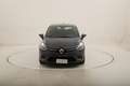 Renault Clio Business 0.9 Benzina 76CV Grigio - thumbnail 8